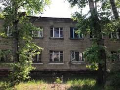 Комната, улица Монтажная 1б. Индустриальный, агентство, 34 кв. м.