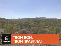 В гармонии с природой, в гармонии с собой. Участок в КП Зеленая сопка. 1 000 кв. м., собственность, электричество, вода, от агентства недвижимости (по...