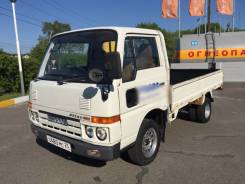 Nissan Atlas. Продам грузовик , 2 700 куб. см., 1 500 кг.