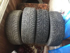 Hankook Ventus. ������, ����������, 2017 ���, �/�, ����� 10�%