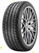 Tigar Ultra High Performance
