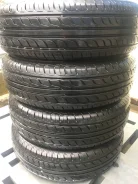 Toyo Eco Walker. ������, 2011 ���, �/�, ����� 5�% ����