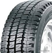 Tigar CargoSpeed