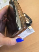 LG G4c. �/�, �������, 3G, 4G LTE, Dual-SIM ����