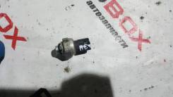 Датчик давления фреона. Honda: Accord, Accord Tourer, Inspire, Stream, Civic, Crossroad, CR-V, Odyssey, Pilot, FR-V, Edix, Civic Hybrid, Stepwgn Двига...