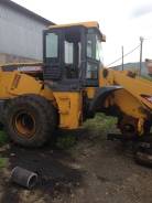 Xcmg LW500F. Продам погрузчик LW500F, Дизельный