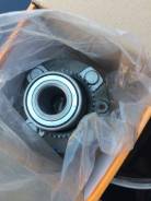 Подшипник ступицы. Mazda Revue, DB3PA, DB5PA Mazda Roadster, NA6CE, NA8C, NB6C, NB8C Mazda Demio, DW3W, DW5W