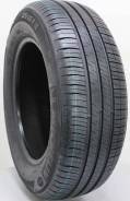 Michelin Energy XM2