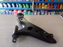 Рычаг, тяга подвески. Toyota: Windom, Aurion, Tarago, Camry, Previa, Estima Двигатели: 1MZFE, 2ARFE, 2ARFXE, 2AZFE, 2AZFXE, 2GRFE, 1CDFTV, 1AZFE, 6ARF...