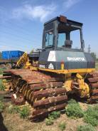 Shantui SD16L. Продам , 17 600,00 кг.