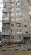 Комната, улица Енисейская 9. Вторая речка, агентство, 12 кв. м. Дом снаружи