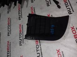 Накладка багажника. Honda CR-V, RE3, RE4 Двигатели: K24Z1, K24Z4, N22A2, R20A1, R20A2