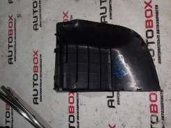 Накладка багажника. Honda CR-V, RE3, RE4 Двигатели: K24Z1, K24Z4, N22A2, R20A1, R20A2
