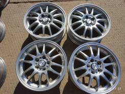 PIAA. 6.0x15", 5x100.00, ET42