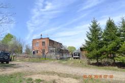 Продается отличная дача в заповедной зоне. От частного лица (собственник)