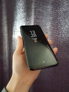 Samsung Galaxy S8. �/�, ������, 4G LTE ����