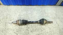 Привод, полуось. Opel Astra GTC, L08 Opel Astra Family, A04 Opel Zafira, A05, P12 Opel Astra, L35, L69, L67, L48 Двигатели: A18XER, Z18XER, Z18XE