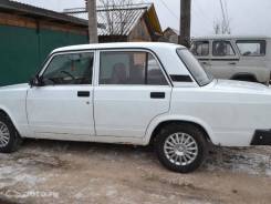 Лада 2105