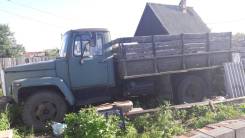 ГАЗ 33073. Продам Газ 33073, 4 250 куб. см., 3 600 кг.