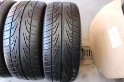 Hankook Ventus HR II H405. ������, �/�, ����� 10 % ����