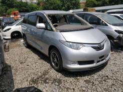Toyota Estima Hybrid. AHR207008441, 2AZFXE