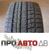 Nexen Winguard Ice. Зимние, без износа, 4 шт