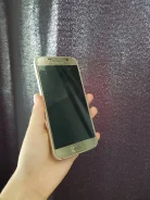 Samsung Galaxy S6. �/�, 32 ��, �������