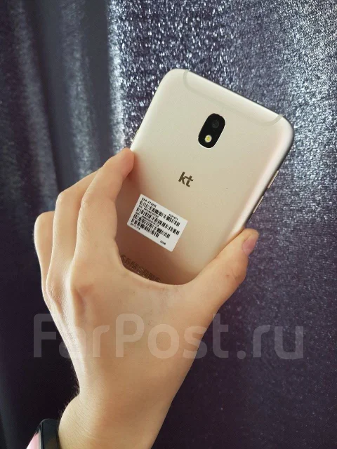 Samsung Galaxy J7. �/�, �������, 4G LTE ����
