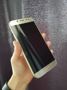 Samsung Galaxy J7. �/�, 32 ��, �������, 4G LTE