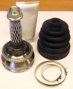 Шрус подвески. Toyota: Premio, Corolla Spacio, Allion, Allex, WiLL VS, Corolla Axio, Prius, Corolla Fielder, Corolla, Corolla Runx Двигатели: 1NZFE, 2...