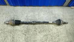Шрус подвески. Opel Astra, L35, L69, L67, L48 Opel Astra Family, A04 Opel Astra GTC, L08 Двигатели: Z18XER, Z18XE, A18XER