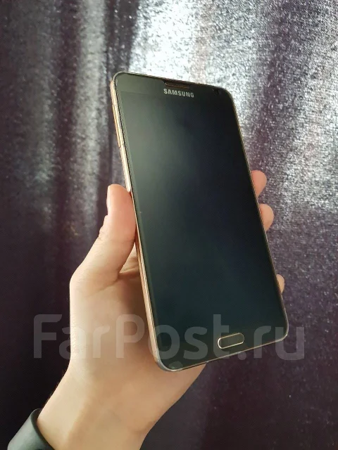 Samsung Galaxy Note 3. �/�, ������ ����