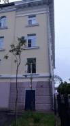 Сдам офисное помещение. 210 кв. м., улица Шевченко 22, р-н Центральный