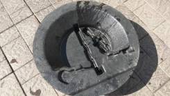 Ящик. Mitsubishi Colt Plus, Z21A, Z23A, Z25A, Z27A, Z27AG Mitsubishi Colt, Z21A, Z23A, Z25A, Z27A, Z27AG Двигатели: 4A90, 4A91, 4G15, 4G19