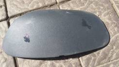 Крышка багажника. Mitsubishi Colt Plus, Z25A, Z27A, Z27AG Mitsubishi Colt, Z25A, Z27A, Z27AG Двигатели: 4G15, 4G19