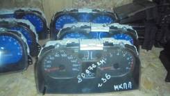 Спидометр. Mitsubishi Pajero, H65W, H66W, H76W Mitsubishi Pajero iO, H61W, H62W, H65W, H66W, H67W, H71W, H72W, H76W, H77W Mitsubishi Montero, H65W, H6...