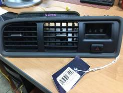 Часы+воздуховод jzx gx100. Toyota Mark II, GX100, GX105, JZX100, JZX105, LX100 Toyota Cresta, GX100, GX105, JZX100, JZX105, LX100 Toyota Chaser, GX100...