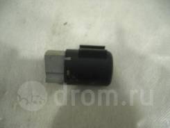 Реле стеклоподъемника. Nissan: NV350 Caravan, King Cab, Hardbody, Maxima, Altima, Lucino, Figaro, NX-Coupe, NP300, Almera, Cedric, Silvia, Caravan, Xt...