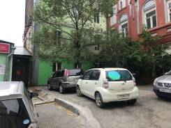 Сдается в аренду помещение свободного назначения. 57 кв. м., улица Светланская 53, р-н Центр