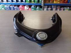 Рычаг, тяга подвески. Honda: Accord, Odyssey, Avancier, Saber, Inspire Двигатели: F20B2, F20B4, F20B5, F20B7, F23A1, F23A2, F23A3, F23A5, F23A6, J30A1...