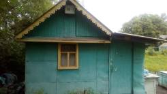 Продается дача. От агентства недвижимости (посредник)