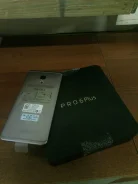 Meizu PRO 6 Plus. �����, 64 ��, �����, 3G, 4G LTE, Dual-SIM