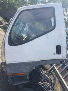 Дверь боковая. Mitsubishi Canter, FB511B Двигатель 4M40
