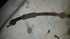 Тросик спидометра. Toyota: Sprinter, Sprinter Carib, Corolla Levin, Sprinter Trueno, Corolla Двигатели: 1C, 2C, 2E, 3CE, 3E, 4AF, 4AFE, 4AGE, 4EFE, 5A...