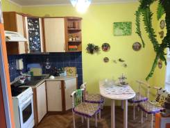2-комнатная, Героев Хасана