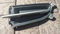Заглушка. Mitsubishi Colt Plus, Z25A, Z26A, Z27A, Z27AG, Z28A Mitsubishi Colt, Z25A, Z26A, Z27A, Z27AG, Z28A Двигатели: 4G15, 4G19
