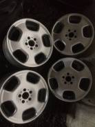 Diablo Rage. 9.5x18", 5x114.3 ����