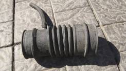 Патрубок воздухозаборника. Mitsubishi Colt Plus, Z25A, Z26A, Z27A, Z27AG, Z28A Mitsubishi Colt, Z25A, Z26A, Z27A, Z27AG, Z28A Двигатели: 4G15, 4G19
