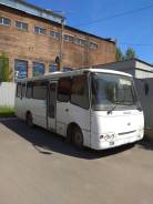 Isuzu Bogdan. Продам автобус Богдан., 4 600 куб. см., 25 мест