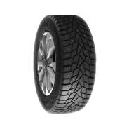 Dunlop SP Winter ICE 02. Зимние, шипованные, без износа, 4 шт. Под заказ